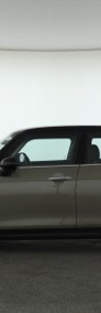 MINI , Salon Polska, Serwis ASO, Automat, Navi, Klimatronic,-4