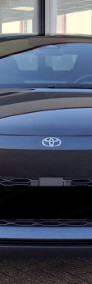 Toyota C-HR Style 2.0 Hybrid Dynamic Force AWD Style 2.0 Hybrid Dynamic Force AWD-3