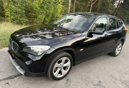 BMW X1 F48 BMW X1 sDrive20d