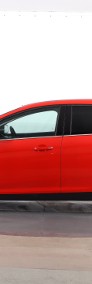 Ford Focus III , Salon Polska, Klima, Tempomat, Parktronic-4