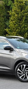 Opel Grandland X 1.2i(130KM)*102tyś.km*Full Led*Navi*Kamera*Skóry*El.Fotele*Alu19"Ful-4