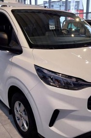 Ford Transit 320 L2H1 Trend 320 L2H1 Trend 2.0 136KM-2