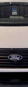 Ford Transit 320 L2H1 Trend 320 L2H1 Trend 2.0 136KM-3