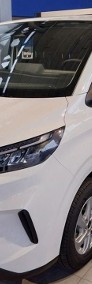 Ford Transit 320 L2H1 Trend 320 L2H1 Trend 2.0 136KM-4