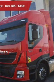 Iveco-2