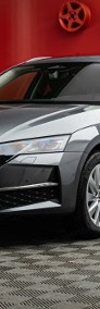 Skoda Octavia IV Drive Selection 1.5 TSI mHEV DSG Drive Selection 1.5 TSI mHEV 150KM-3