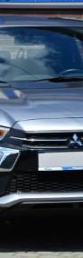 Mitsubishi ASX 1.6 Intense Plus-3
