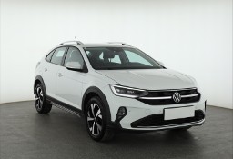 Volkswagen Inny