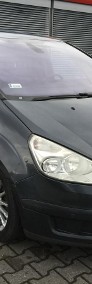 Ford S-MAX 2.0 TDCi Automat-3