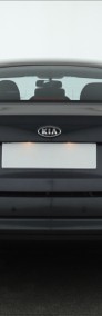 Kia Optima III , Salon Polska, Serwis ASO, VAT 23%, Klimatronic, Tempomat,-4