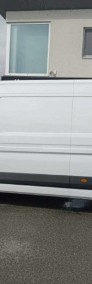 Renault Master L3H2 2.0 130KM, P.Vision, NOWY MODEL od ręki w EXTRA cenie !!-3