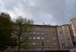 Mieszkanie Poznań Stare Miasto, ul. Plac Wielkopolski