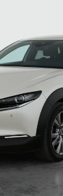 Mazda CX-30 , Salon Polska, Serwis ASO, Automat, VAT 23%, Navi,-3