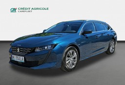 Peugeot 508 II Peugeot 508 2.0 kombi wi552la