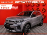 Citroen C3 III Plus 1.2 Turbo Plus 1.2 Turbo 100KM