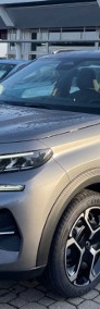 Citroen C3 III Plus 1.2 Turbo Plus 1.2 Turbo 100KM-3