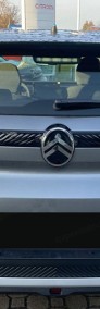 Citroen C3 III Plus 1.2 Turbo Plus 1.2 Turbo 100KM-4