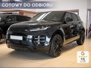 Land Rover Range Rover Evoque 2.0 Dynamic SE 2.0 Range Rover Evoque Dynamic SE 2.0 (204KM)System kamer