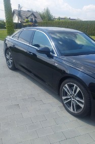 Salon Polska pierwszy właściciel-2