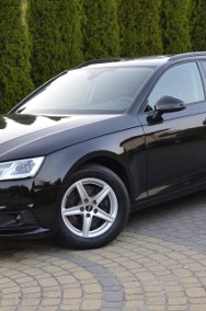 30 TDI 2.0 S-Tronic Kamera ACC Navi Radar Presense El.Klapa SerwisASO-2