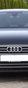 30 TDI 2.0 S-Tronic Kamera ACC Navi Radar Presense El.Klapa SerwisASO-3