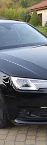 30 TDI 2.0 S-Tronic Kamera ACC Navi Radar Presense El.Klapa SerwisASO-4