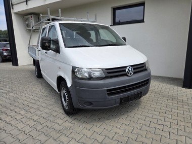 T6 DOKA KLIMA 6os -1