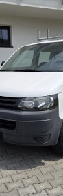 T6 DOKA KLIMA 6os -4