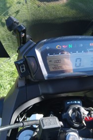Witam mam do sprzedania piekną honde ncx 700 manual-2