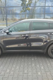 1.6 GDI Dream Team-2