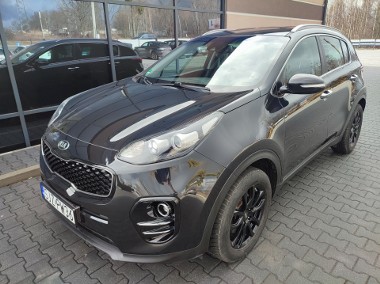 1.6 GDI Dream Team-1