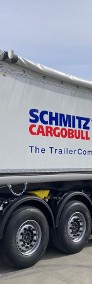 Nowa wywrotka Schmitz Cargobull SKI 24 SL 9.6 2024 rok 47,2 m3 Schmitz Cargobull-4