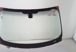 Nowa Szyba Przednia Czołowa BMW 3 E93 2006-2014 PAS PRZECIWSŁONECZNY B03783 BMW SERIA 3