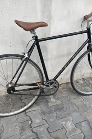 Sprzedam rower -2