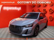 Peugeot 208 II Edition 1.2 Turbo Edition 1.2 Turbo 100KM