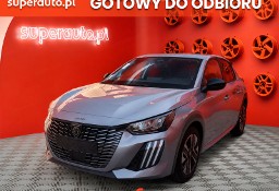 Peugeot 208 II Edition 1.2 Turbo Edition 1.2 Turbo 100KM