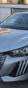 Peugeot 208 II Edition 1.2 Turbo Edition 1.2 Turbo 100KM-3
