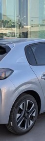 Peugeot 208 II Edition 1.2 Turbo Edition 1.2 Turbo 100KM-4