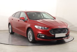 Ford Mondeo IX , Salon Polska, 190 KM, Automat, Navi, Klimatronic, Tempomat,