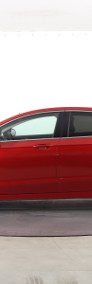 Ford Mondeo IX , Salon Polska, 190 KM, Automat, Navi, Klimatronic, Tempomat,-4