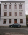 Dom Cieszyn, ul. dr. Jana Michejdy