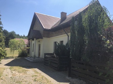 Dom Garbów-1
