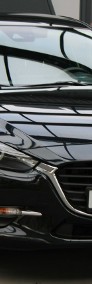 Mazda 3 III Bezwypadkowy-Bogate wyposazenie-Super stan-Serwis-Gwarancja !-3