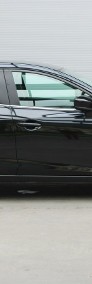 Mazda 3 III Bezwypadkowy-Bogate wyposazenie-Super stan-Serwis-Gwarancja !-4