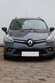 Renault Clio V Salon Polska, 1. Właściciel, VAT 23%, Navi, Klima, Tempomat,-2