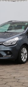 Renault Clio V Salon Polska, 1. Właściciel, VAT 23%, Navi, Klima, Tempomat,-3