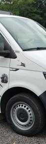 Volkswagen Transporter T5 Long, 4x4 motion, zabudowa kamper-wyprawowy.-3