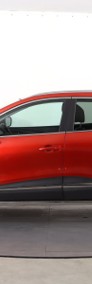Renault Kadjar I , Salon Polska, 1. Właściciel, Skóra, Navi, Klimatronic,-3