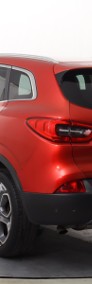 Renault Kadjar I , Salon Polska, 1. Właściciel, Skóra, Navi, Klimatronic,-4