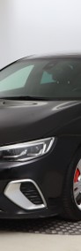 Opel Insignia , Salon Polska, Serwis ASO, 210 KM, Automat, Skóra, Navi,-3